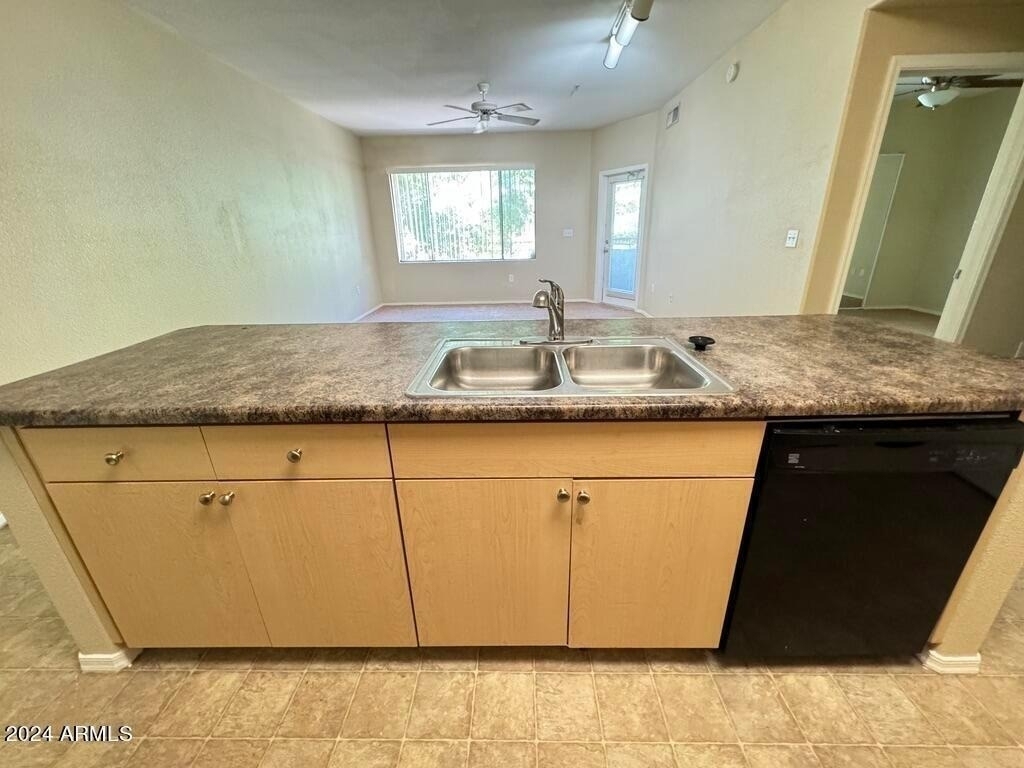 18416 N Cave Creek Road - Photo 3
