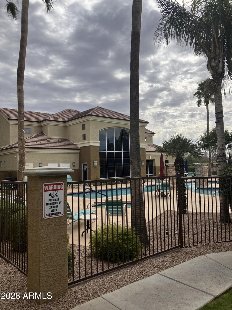18416 N Cave Creek Road - Photo 16