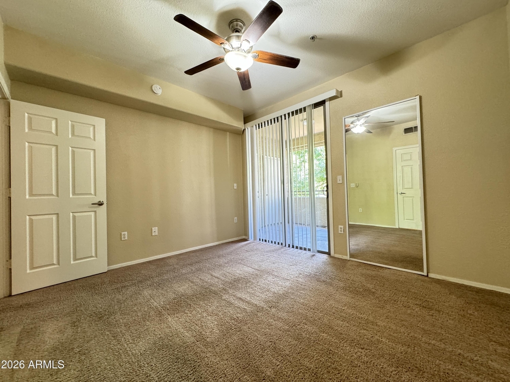 18416 N Cave Creek Road - Photo 9