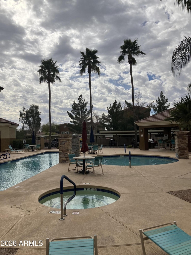 18416 N Cave Creek Road - Photo 17