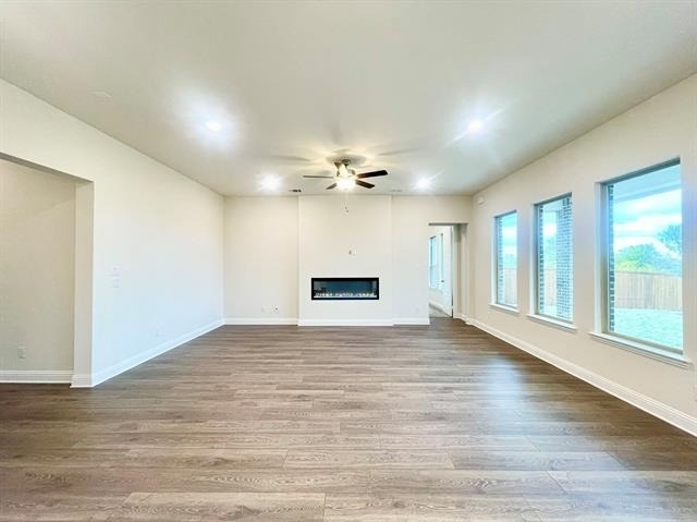 1632 Estivella Drive - Photo 5