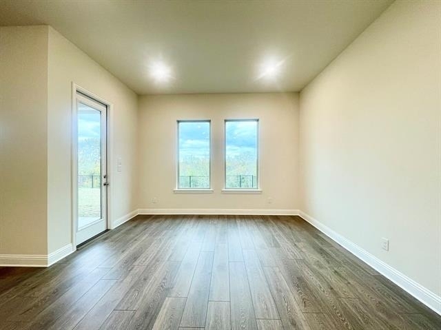 1632 Estivella Drive - Photo 9