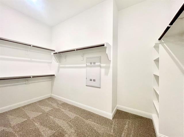 1632 Estivella Drive - Photo 20