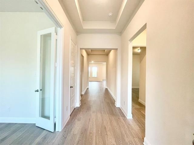 1632 Estivella Drive - Photo 14