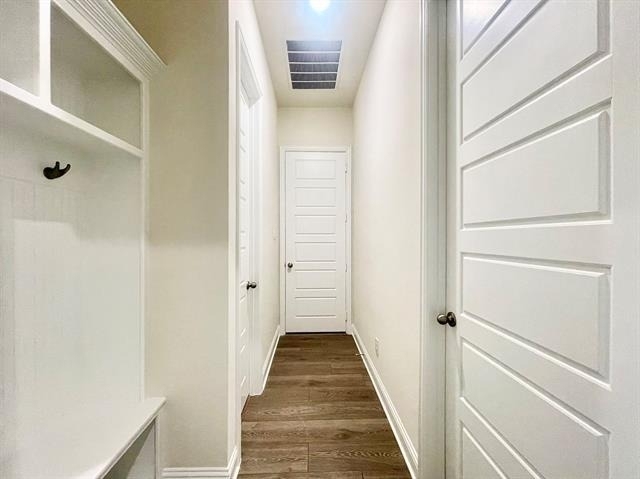 1632 Estivella Drive - Photo 26