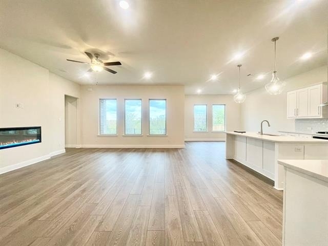 1632 Estivella Drive - Photo 0