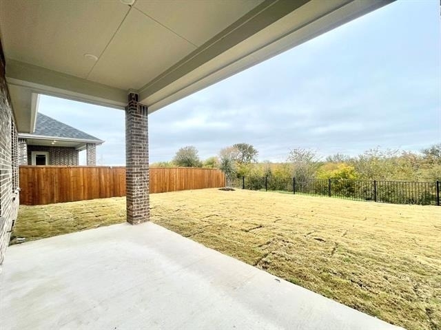 1632 Estivella Drive - Photo 28