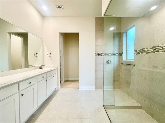 1632 Estivella Drive - Photo 18