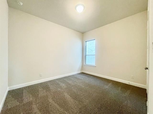 1632 Estivella Drive - Photo 22