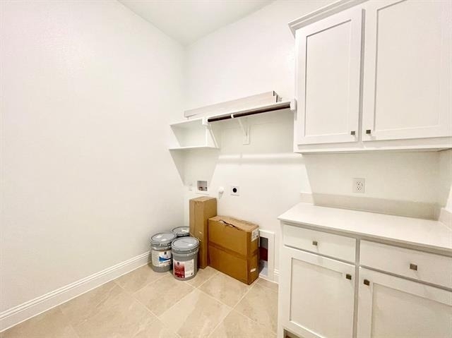 1632 Estivella Drive - Photo 25