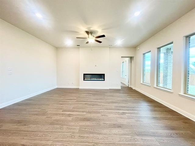 1632 Estivella Drive - Photo 6