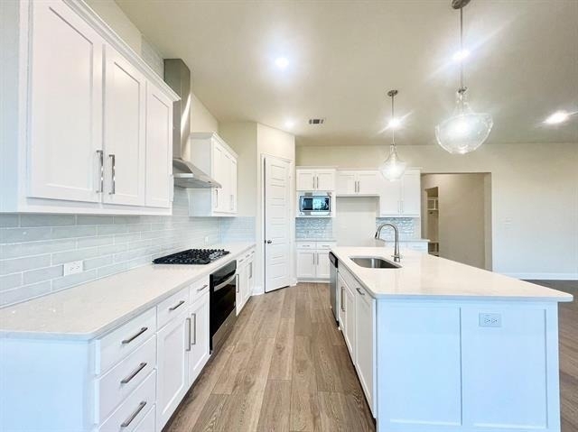 1632 Estivella Drive - Photo 12