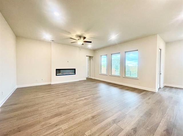 1632 Estivella Drive - Photo 7