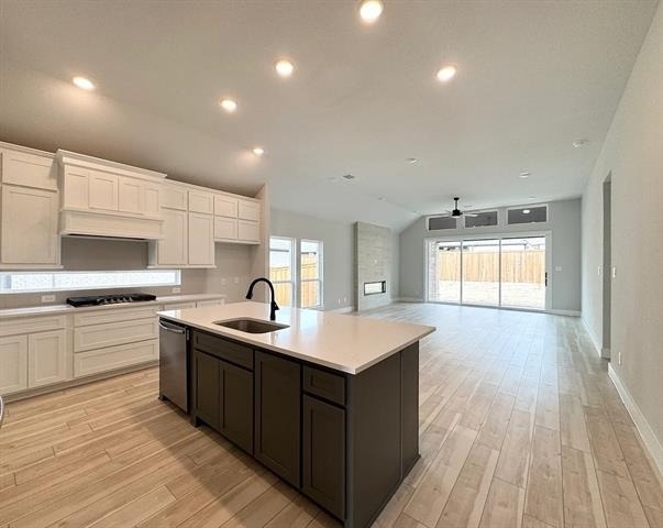 6113 Tahoe Winds Drive - Photo 3