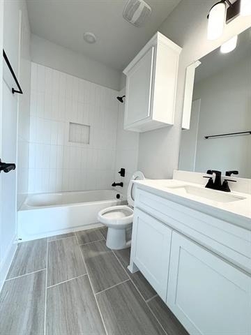 6113 Tahoe Winds Drive - Photo 27