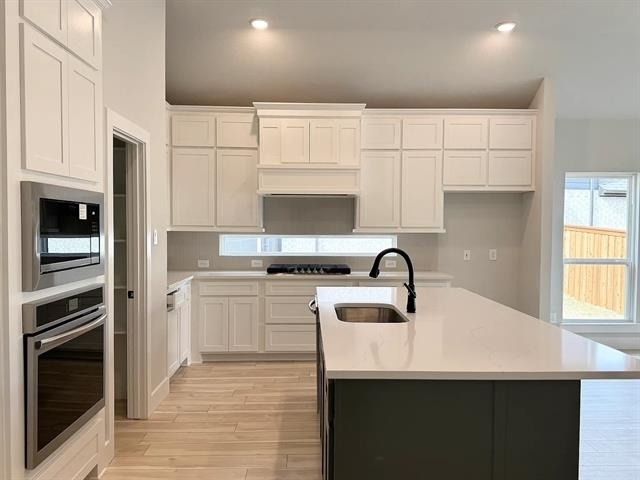 6113 Tahoe Winds Drive - Photo 9