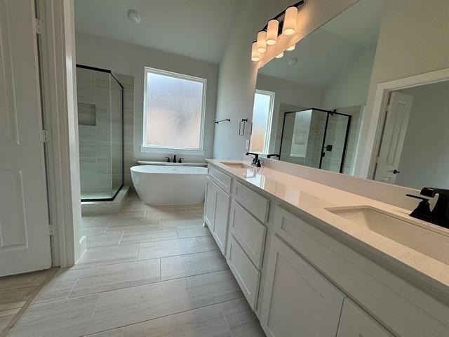 6113 Tahoe Winds Drive - Photo 20
