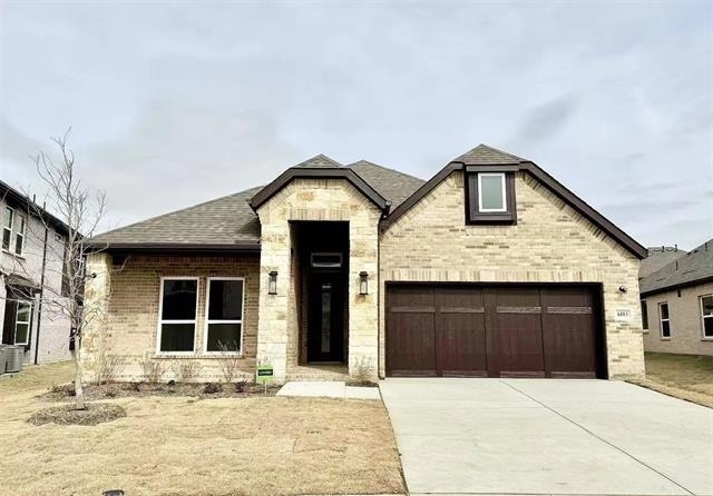 6113 Tahoe Winds Drive - Photo 0