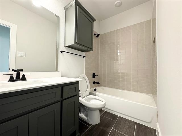 6113 Tahoe Winds Drive - Photo 26