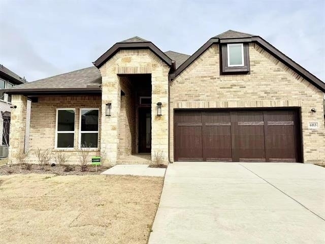 6113 Tahoe Winds Drive - Photo 1