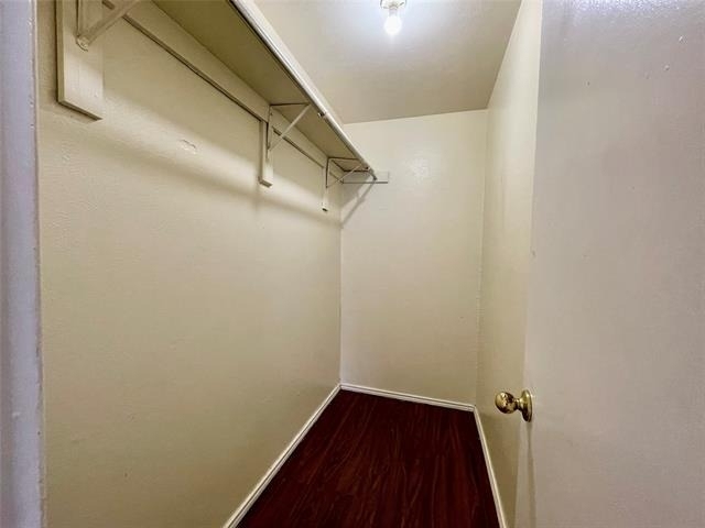 2526 W Prairie Street - Photo 4