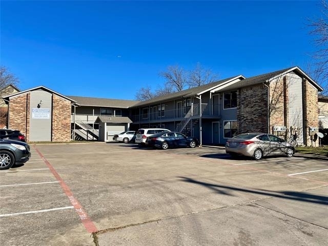 2526 W Prairie Street - Photo 8