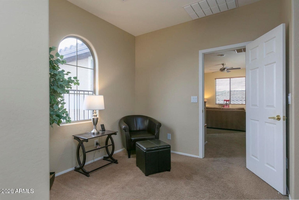 2023 W Shackleton Drive - Photo 7