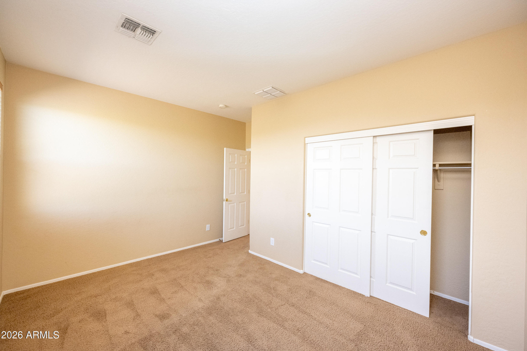 2023 W Shackleton Drive - Photo 49