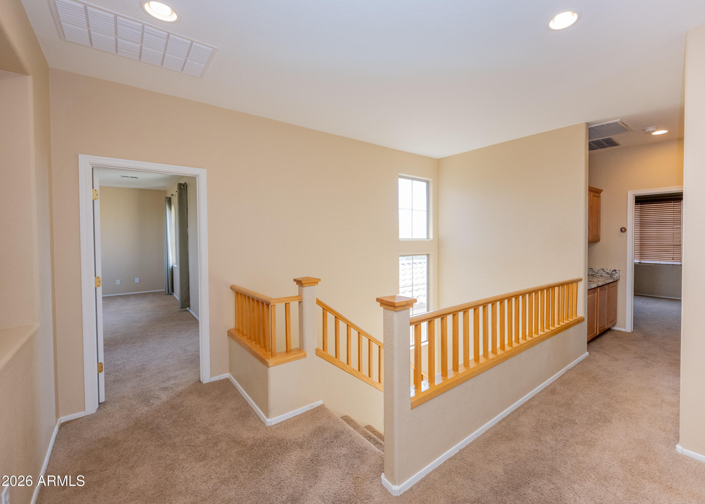 2023 W Shackleton Drive - Photo 34