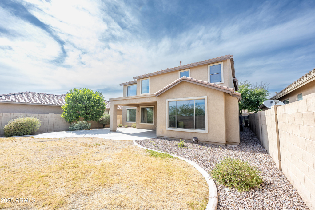 2023 W Shackleton Drive - Photo 72