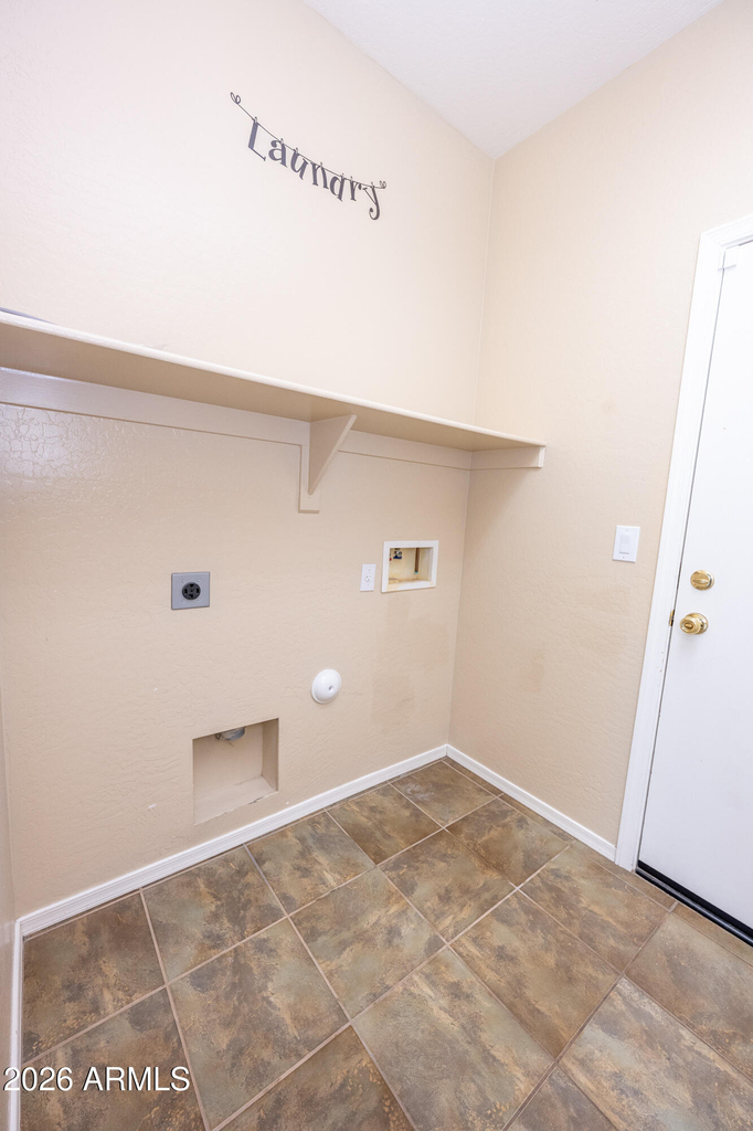 2023 W Shackleton Drive - Photo 28