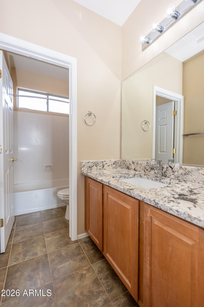 2023 W Shackleton Drive - Photo 67