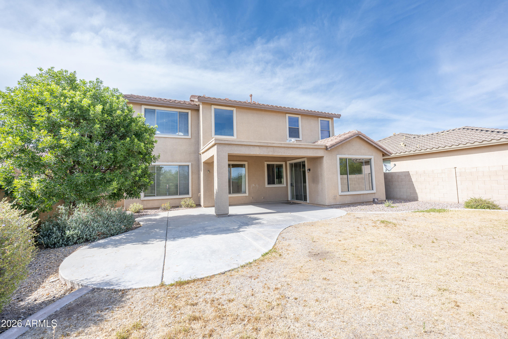 2023 W Shackleton Drive - Photo 71