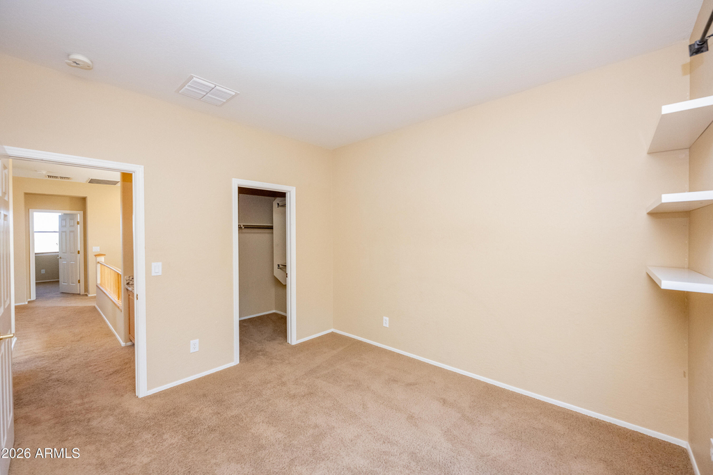 2023 W Shackleton Drive - Photo 40