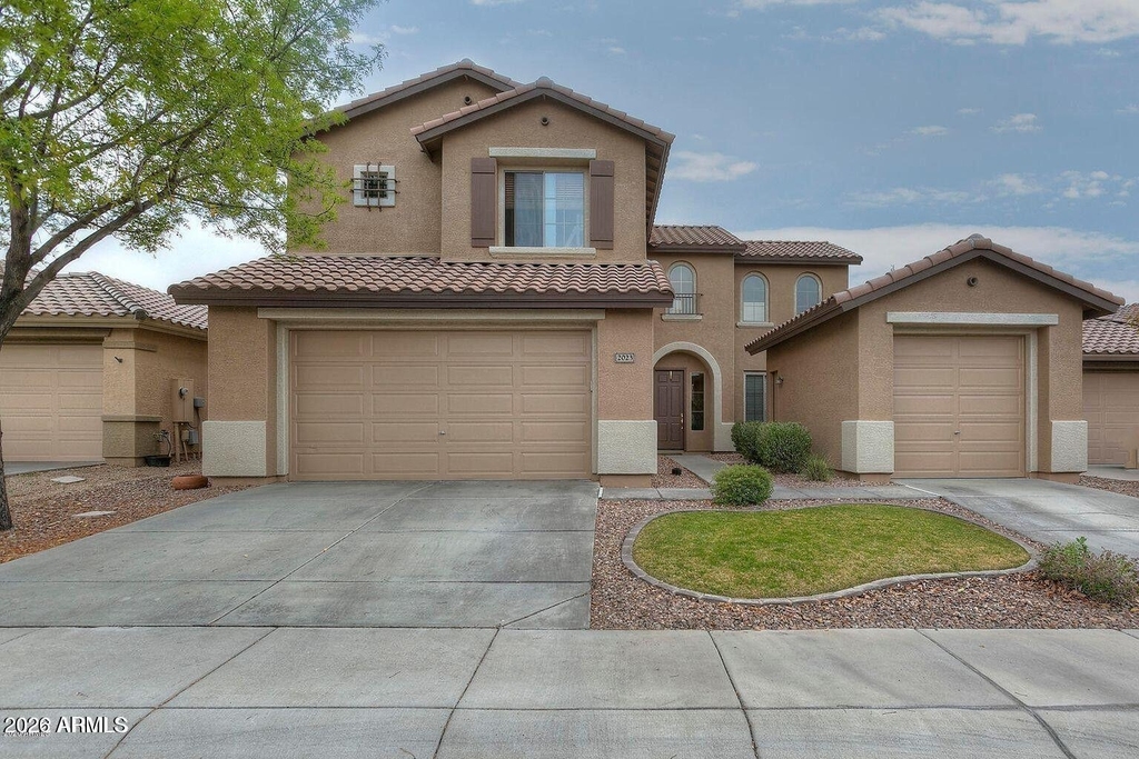 2023 W Shackleton Drive - Photo 10