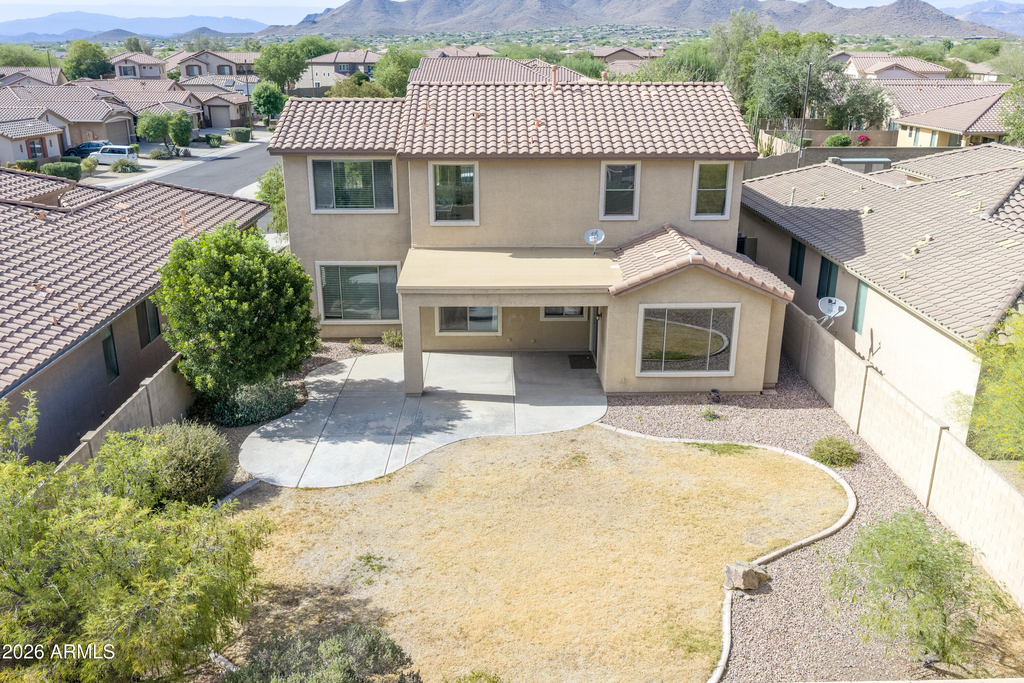 2023 W Shackleton Drive - Photo 77