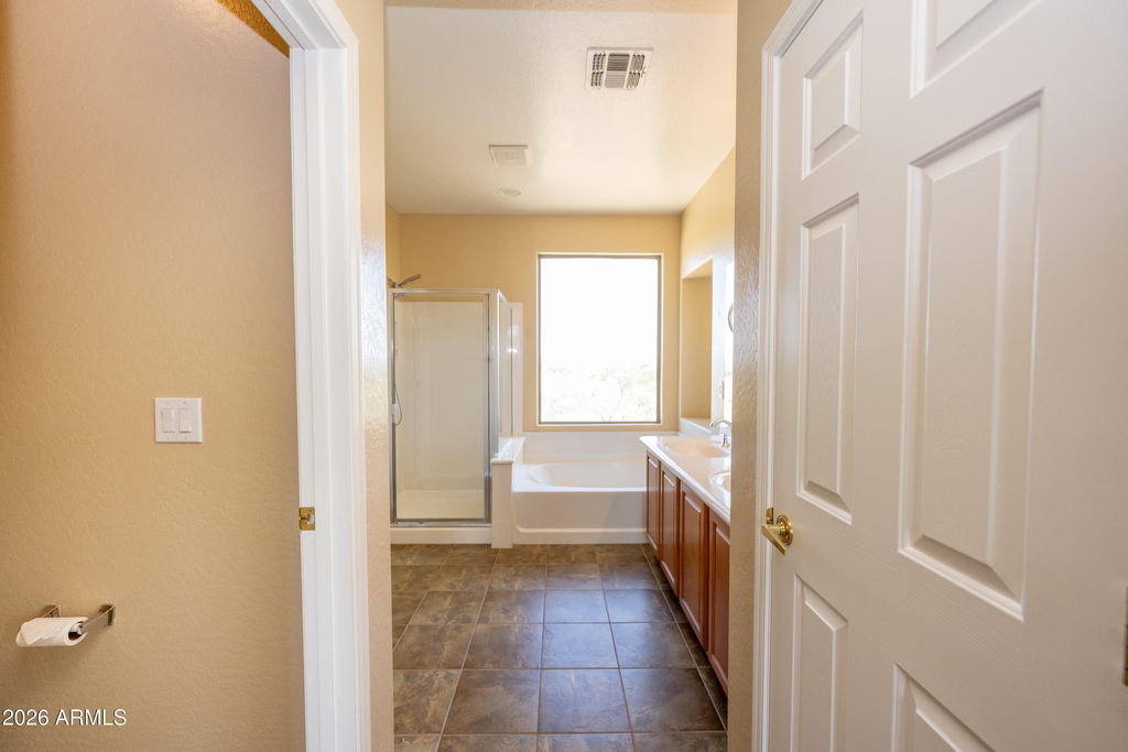 2023 W Shackleton Drive - Photo 57