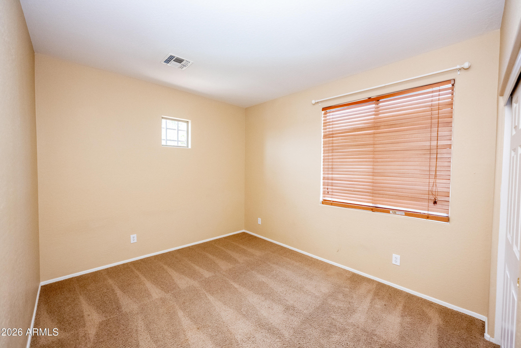 2023 W Shackleton Drive - Photo 42