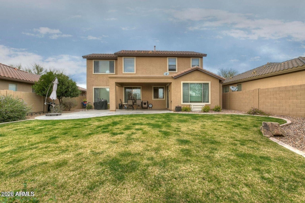2023 W Shackleton Drive - Photo 79