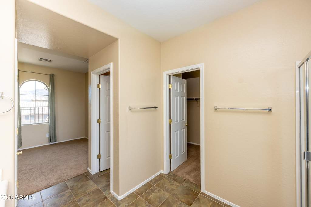 2023 W Shackleton Drive - Photo 63