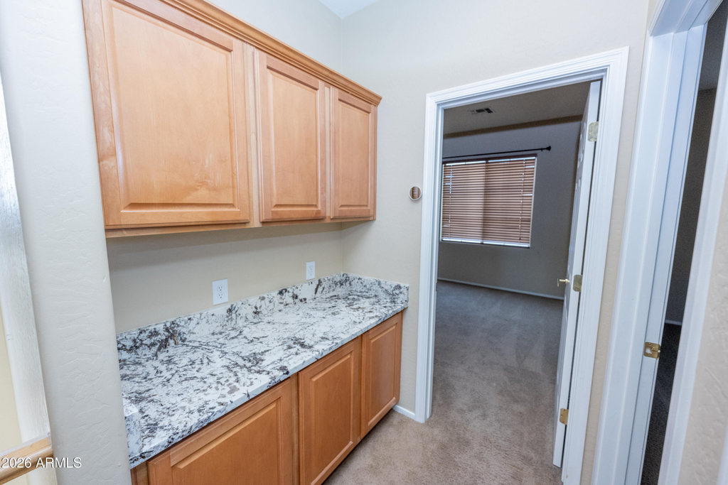 2023 W Shackleton Drive - Photo 37