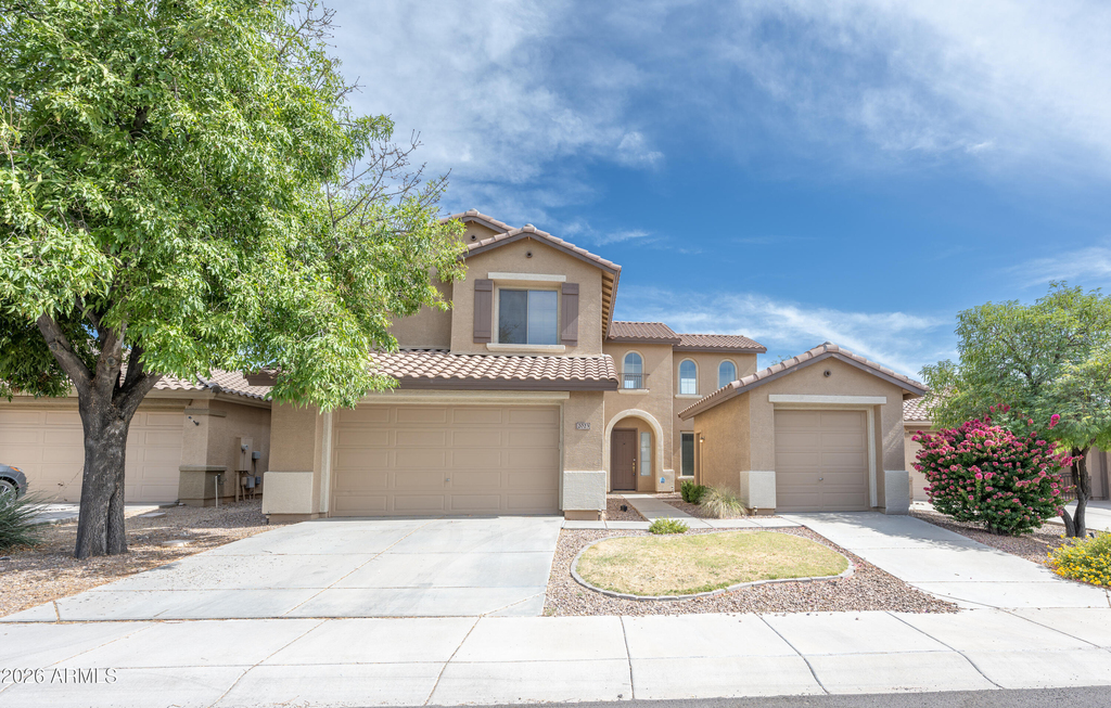 2023 W Shackleton Drive - Photo 78
