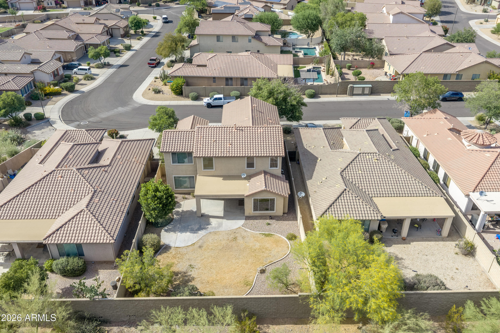 2023 W Shackleton Drive - Photo 83
