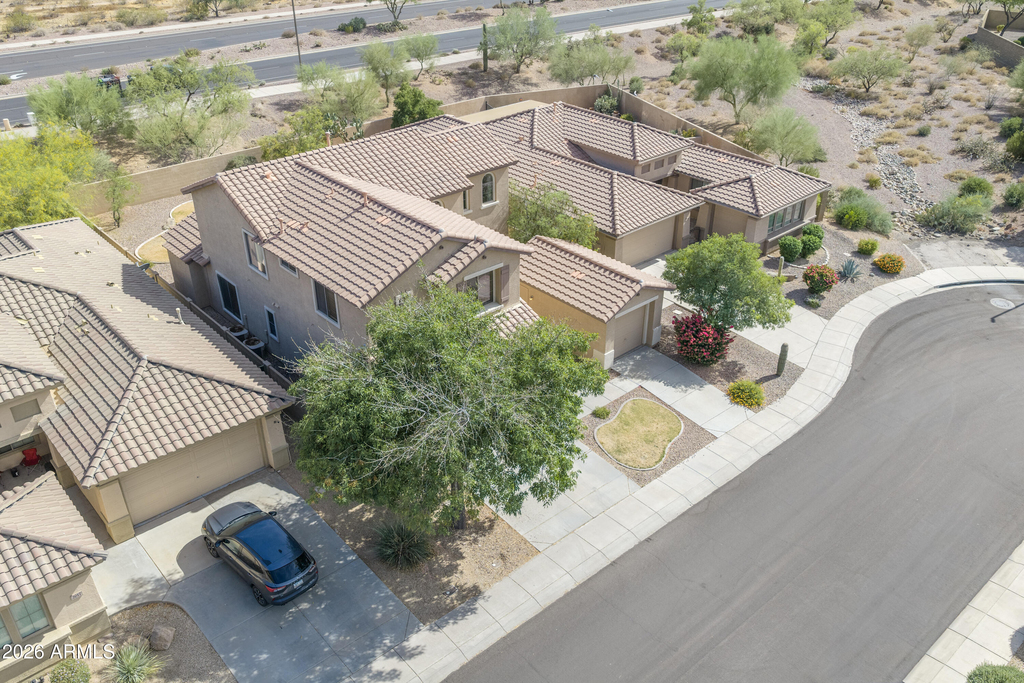 2023 W Shackleton Drive - Photo 81