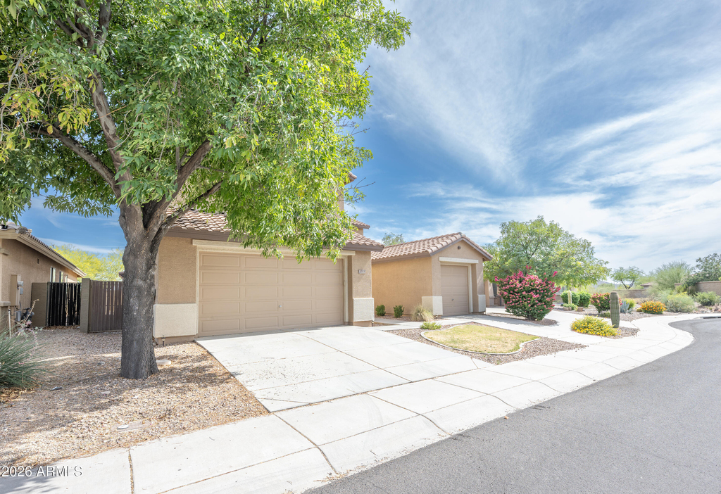 2023 W Shackleton Drive - Photo 25