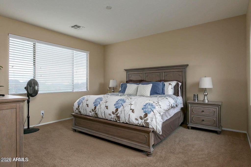 2023 W Shackleton Drive - Photo 5