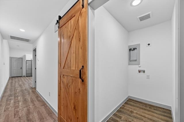 2107 Church Street - Photo 14