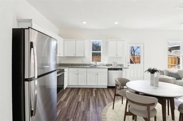 4523 Firewheel Drive - Photo 2
