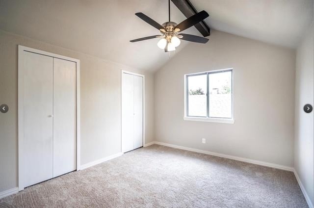 5521 Jester Drive - Photo 18