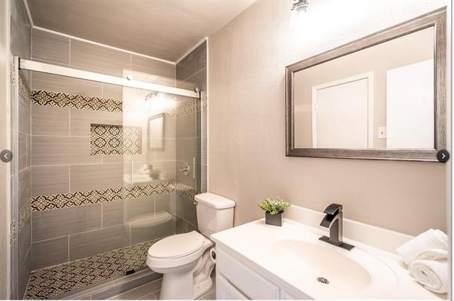5521 Jester Drive - Photo 12